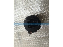 5185450904,北方奔馳北奔重卡V3燈光總開關 大燈旋轉開關5185450904,濟南匯達汽配銷售中心