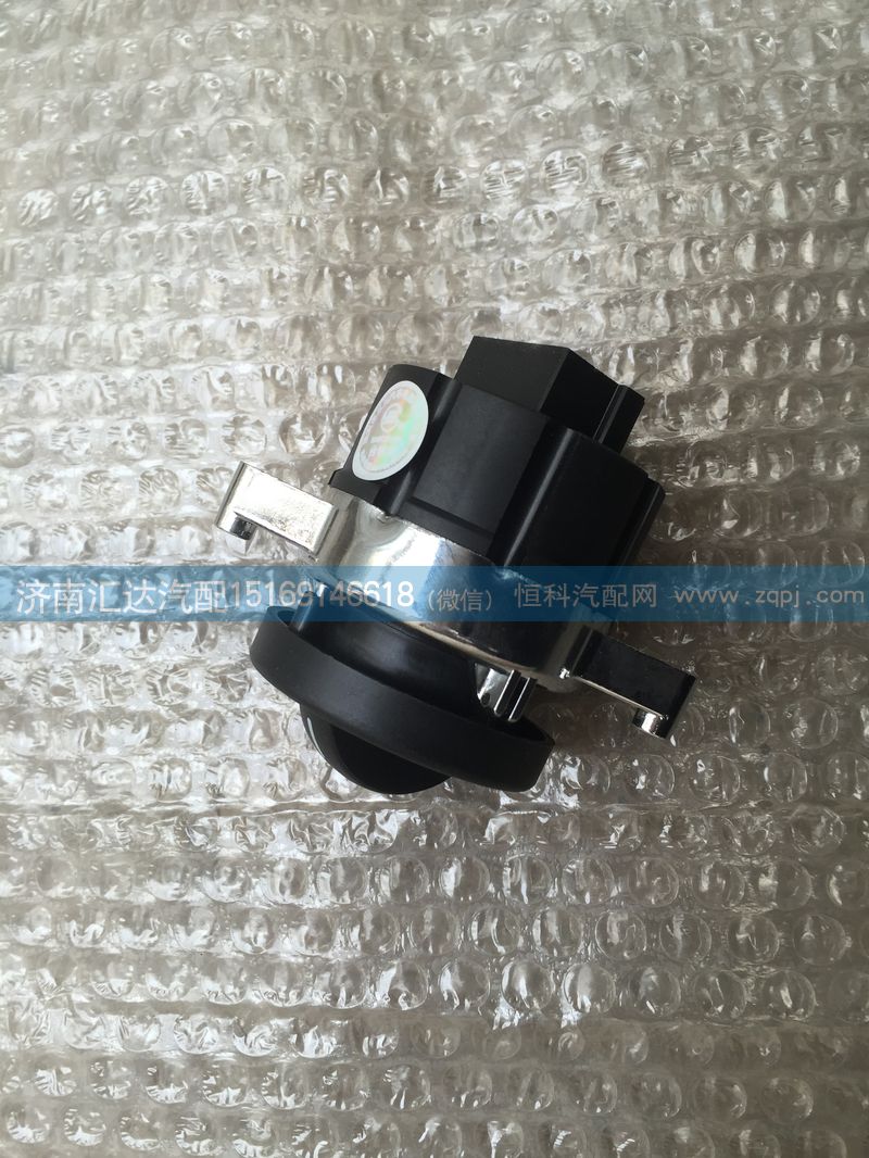 5185450904,北方奔馳北奔重卡V3燈光總開關 大燈旋轉開關5185450904,濟南匯達汽配銷售中心