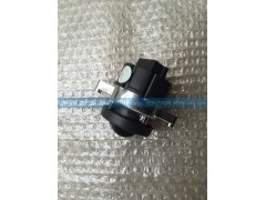 5185450904,北方奔馳北奔重卡V3燈光總開關 大燈旋轉開關5185450904,濟南匯達汽配銷售中心