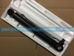 502AAA03000（P24905020003）,大運(yùn)重卡駕駛室翻轉(zhuǎn)液壓缸總成502AAA03000（P24905020003）,濟(jì)南匯達(dá)汽配銷售中心
