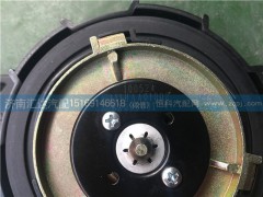 111HAA01002,大運(yùn)重卡原廠油箱蓋,濟(jì)南匯達(dá)汽配銷售中心