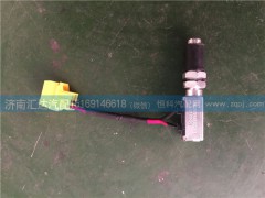 WG9725716002,豪沃金王子STR雙觸點(diǎn)制動(dòng)燈開(kāi)關(guān) 剎車(chē)燈開(kāi)關(guān)WG9725716002,濟(jì)南匯達(dá)汽配銷(xiāo)售中心