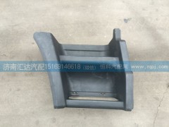 ,柳汽霸龍507上車踏板護(hù)罩 M51-8405102A霸龍二級三級踏板護(hù)罩,濟(jì)南匯達(dá)汽配銷售中心