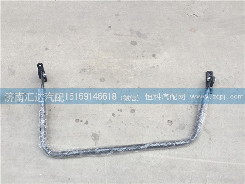 ,陜汽奧龍后視鏡支架,濟(jì)南匯達(dá)汽配銷售中心