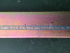 81.62640.6049,陜汽德龍升降器 德龍F(tuán)2000F3000電動玻璃升降器,81.62640.6049,濟(jì)南匯達(dá)汽配銷售中心