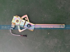 81.62640.6049,陜汽德龍升降器 德龍F(tuán)2000F3000電動玻璃升降器,81.62640.6049,濟(jì)南匯達(dá)汽配銷售中心