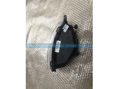 LG9704720003,LG9704720004,重汽豪沃HOWO輕卡前霧燈,LG9704720003左LG9704720004右,濟(jì)南匯達(dá)汽配銷售中心