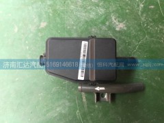 AZ1664840021,重汽豪沃T7H暖風(fēng)水閥總成(T7H低地板過(guò)渡）AZ1664840021,濟(jì)南匯達(dá)汽配銷(xiāo)售中心