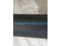 WG9725190915,重汽豪沃老款進(jìn)氣管WG9725190915標(biāo)準(zhǔn)駕駛室自卸車(chē)進(jìn)氣道HW09-A7,濟(jì)南匯達(dá)汽配銷(xiāo)售中心