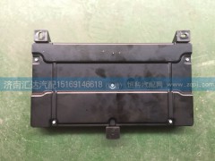 WG9716580023,重汽豪沃中央控制單元電子板CBCU,濟(jì)南匯達(dá)汽配銷售中心