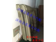,大運重卡左右前側(cè)圍焊接總成 大運重卡車門框,濟南匯達(dá)汽配銷售中心