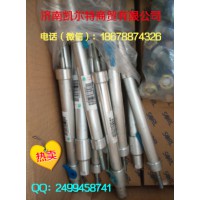供應(yīng)中國(guó)重汽豪沃停油缸9100570014  濟(jì)南凱爾特