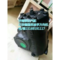 德國(guó)采埃孚配套動(dòng)力轉(zhuǎn)向器/方向機(jī)/濟(jì)南泉達(dá)供應(yīng)