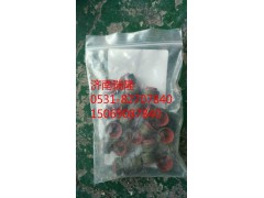 080V04101-0537,氣門油封,濟(jì)南瑞隆工貿(mào)重卡動(dòng)力專營(yíng)
