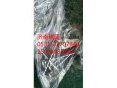 080V04101-0538,排氣門,濟(jì)南瑞隆工貿(mào)重卡動(dòng)力專營