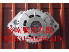 612600090599,發(fā)電機(jī),濟(jì)南暢博汽車零部件有限公司