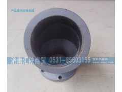 DZ9114541390,排氣管,濟南匯陜商貿(mào)有限公司