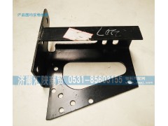 DZ93189932207,保險杠支架,濟南匯陜商貿(mào)有限公司