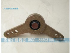 DZ95259240139,換擋轉(zhuǎn)換器,濟(jì)南匯陜商貿(mào)有限公司