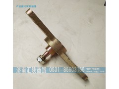 DZ95259240139,換擋轉(zhuǎn)換器,濟(jì)南匯陜商貿(mào)有限公司