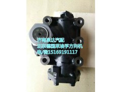 8043955150,動力轉向器/方向機,濟南泉達汽配有限公司