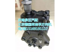 8043955150,動力轉向器/方向機,濟南泉達汽配有限公司