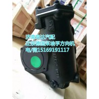 德國采埃孚/動力轉向器/方向機濟南泉達供應