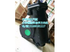 8098955359,動力轉向器/方向機,濟南泉達汽配有限公司