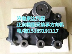 8098955629,動(dòng)力轉(zhuǎn)向器/方向機(jī),濟(jì)南泉達(dá)汽配有限公司