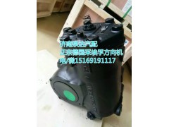 8098955629,動(dòng)力轉(zhuǎn)向器/方向機(jī),濟(jì)南泉達(dá)汽配有限公司