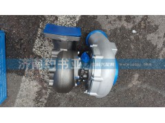 612601110971,增壓器,濟(jì)南約書(shū)亞汽車(chē)配件有限公司（原華魯信業(yè)）