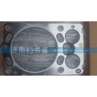 VG1246040021汽缸墊