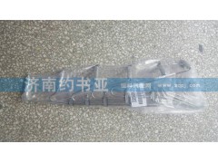 VG1246080002,高壓油管,濟南約書亞汽車配件有限公司（原華魯信業(yè)）
