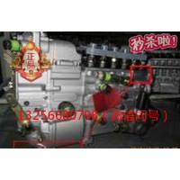 供應(yīng)VG1093080180重汽豪沃斯太爾發(fā)動機(jī)噴油泵總成