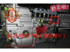 VG1093080180,發(fā)動機噴油泵總成,濟南凱爾特商貿(mào)有限公司