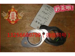 VG1557110038,發(fā)動機(jī)三孔墊片,濟(jì)南凱爾特商貿(mào)有限公司