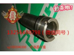 VG1092040306A,發(fā)動機中噴油器襯套,濟南凱爾特商貿(mào)有限公司