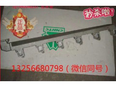 VG1540040231,發(fā)動機出水管,濟南凱爾特商貿有限公司