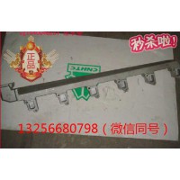 供應(yīng)VG1540040231重汽豪沃斯太爾金王子發(fā)動機出水管