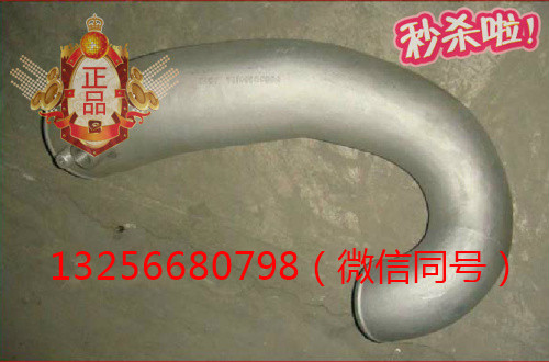 VG1099080064重汽豪沃斯太爾發(fā)動(dòng)機(jī)六角頭中間過渡件/VG1099080064