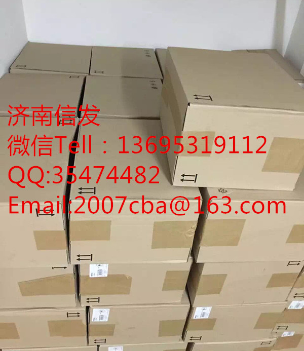 0444042073,尿素泵,濟南信發(fā)汽車配件有限公司