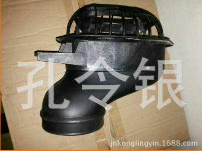 濟寧豪運汽車配件 左車門內(nèi)護(hù)板NZ1651330040/NZ1651330040