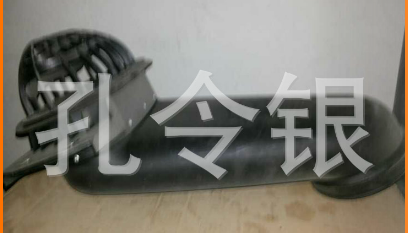 濟寧豪運汽車配件 左車門內(nèi)護(hù)板NZ1651330040/NZ1651330040