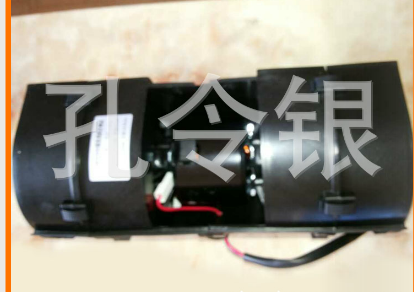 濟寧豪運汽車配件 左車門內(nèi)護(hù)板NZ1651330040/NZ1651330040
