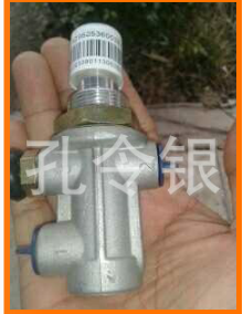 NZ1654430055,左下連接支架總成,濟(jì)南隆旭汽車(chē)配件有限公司
