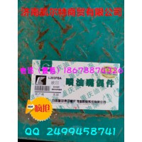 供應(yīng)中國重汽噴油嘴偶件L203PBA 濟(jì)南凱爾特