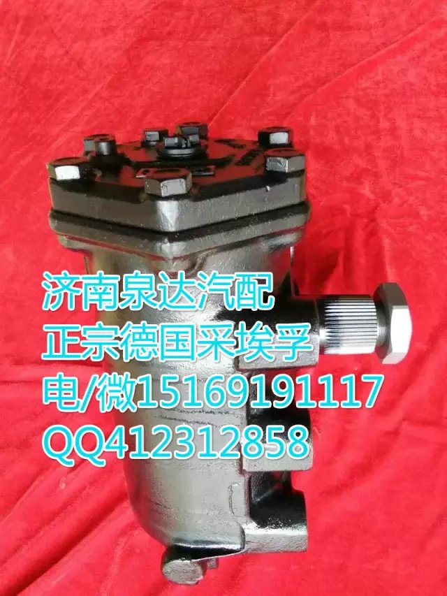 8043955150,動力轉(zhuǎn)向器/方向機,濟南泉達汽配有限公司