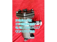8043955150,動力轉(zhuǎn)向器/方向機,濟南泉達汽配有限公司
