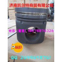 供應(yīng)中國(guó)重汽濰柴發(fā)動(dòng)機(jī)活塞612600030068 凱爾特