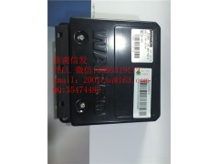 WG9160580501ABS控制器濟(jì)南信發(fā),WG9160580501ABS控制器濟(jì)南信發(fā),濟(jì)南信發(fā)汽車(chē)配件有限公司